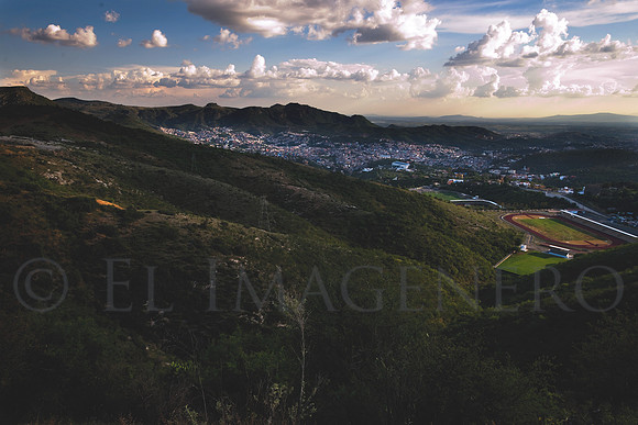 Guanajuato