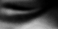 Organic Human
