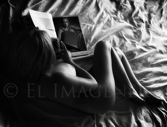 Piel