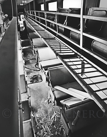 Ghost Train