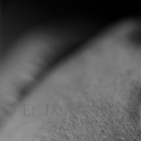 Labios