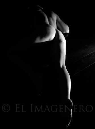 Eve Shrugged