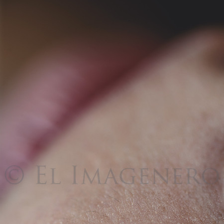 Labios Rosados