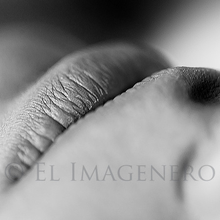 Lips like Sugar