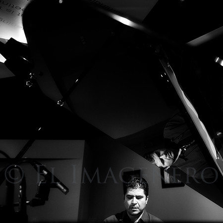 Maestro Ruiz