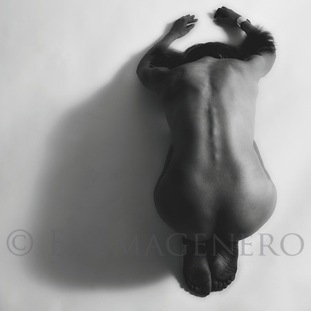 Homage, mono