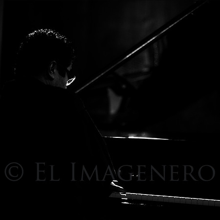Maestro Ruiz