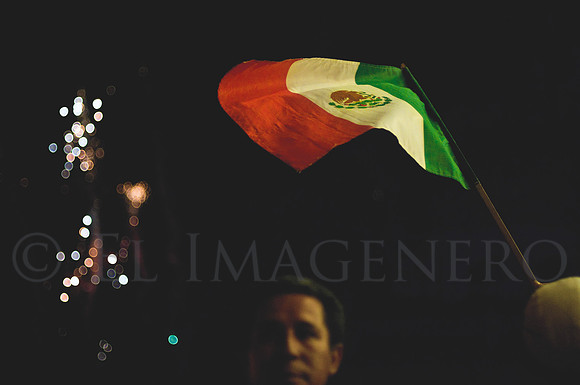 Mexico: It Gets in Your Head