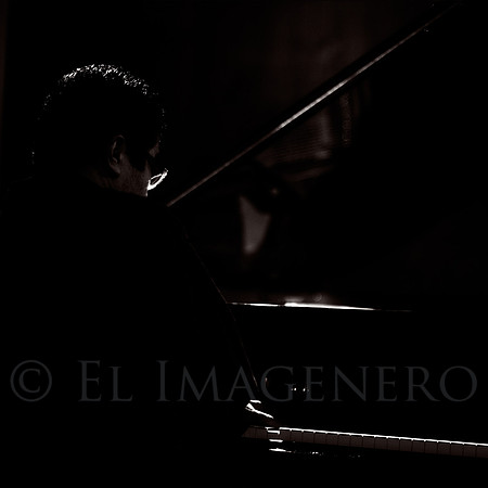 Maestro Ruiz